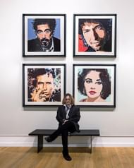 Depp's other controversies